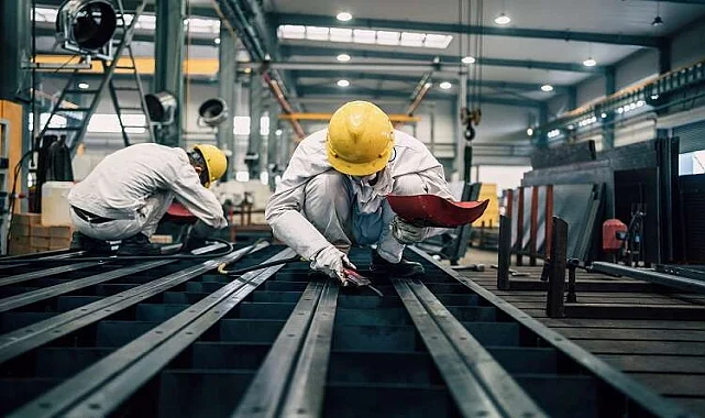 Beşiktaş Endüstriyel Mutfak Servisi